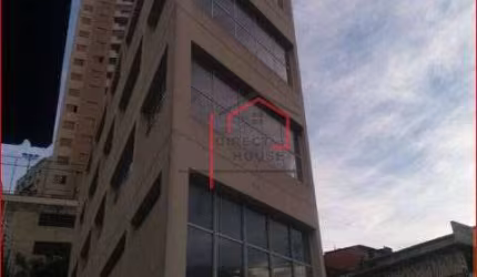 Prédio Inteiro em Butantã  -  São Paulo
