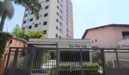 Apartamento em butanta  -  São Paulo