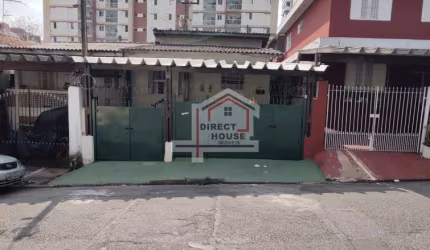 Casa  de 120 m2 2 dorm e 2 vagas butanta  -  São Paulo