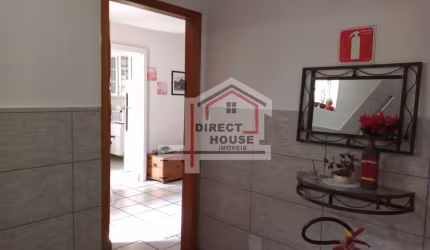 Apartamento 2 dormitórios - 54m2 -Cond. Barato-Jd Cláudia-SP