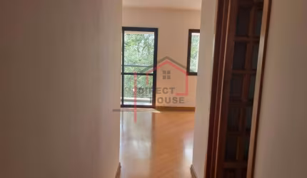Apartamento 82 m2  com 3 dormitorios e 2 vagas em Jardim Bonfiglio