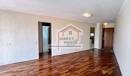 Apartamento 2 quartos 1 vaga em Butantã  -  São Paulo