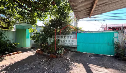 Casa 3 quartos 4 vagas em Vila Dalva - Butantã - São Paulo
