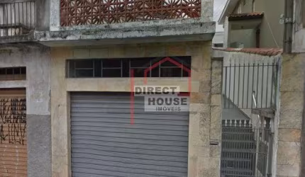 Casa em Butantã  -  São Paulo