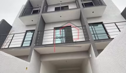 Casa em Butantã  -  São Paulo