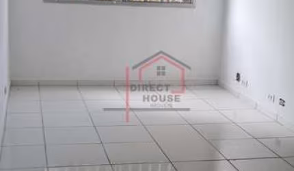 Apartamento 2 quartos 1 vaga em Butantã - São Paulo