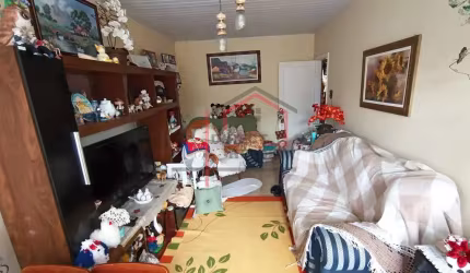 Casa em Butantã  -  São Paulo