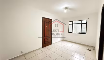 Apartamento 2 quartos 1 vaga em Jardim Rizzo - São Paulo