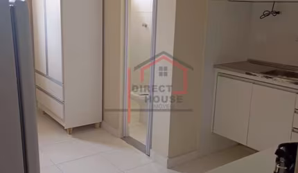 Kitnet / Conjugado em Rio Pequeno próximo Usp  -  São Paulo