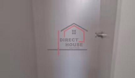 Apartamento de 35m² com 2 dormitorios e 1 vaga para moto em Vila Gomes  -  São Paulo