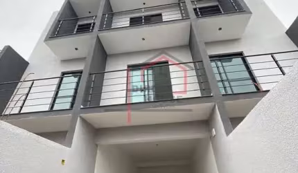 Casa em Butantã  -  São Paulo