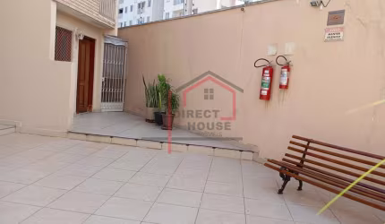 Casa de Condomínio de 143m² com 2 suítes e1 1 vaga de garagem em Vila Butantã  -  São Paulo