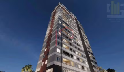 Studio em Água Branca - São Paulo, SP