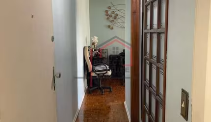 Apartamento em Jardim Bonfiglioli  -  São Paulo