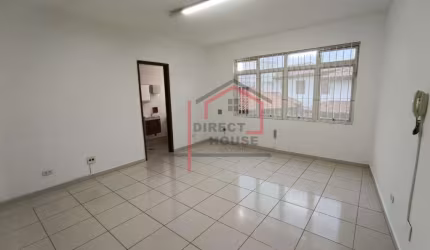 Conjunto / Sala em Jardim Bonfiglioli  -  São Paulo