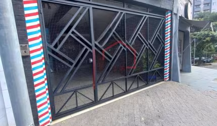 Conjunto / Sala em Jardim Ester  -  São Paulo