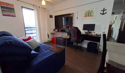 Apartamento em Jardim Celeste  -  São Paulo