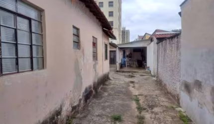 Terreno Residencial à venda, Cidade Nova I, Indaiatuba - TE0738.