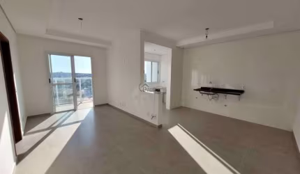 Apartamento à venda, 71 m² por R$ 530.000,00 - Jardim Pedroso - Indaiatuba/SP