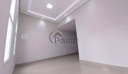 Casa Pronta para Morar no Jardim dos Sabiás – R$ 435.000,00