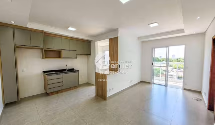 Apartamento com 2 dormitórios à venda, 71 m² por R$ 540.000,00 - Jardim Pedroso - Indaiatuba/SP