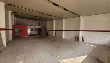Salão, 250 m² - venda por R$ 1.600.000,00 ou aluguel por R$ 7.350,00/mês - Centro - Indaiatuba/SP