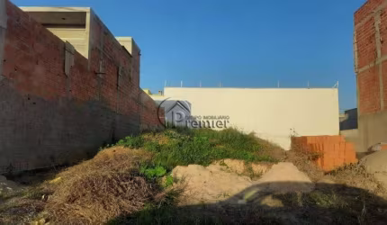 Terreno Comercial à venda, Parque Residencial Sabiás, Indaiatuba - TE0126.