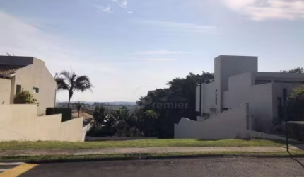 Terreno à venda, 560 m² por R$ 1.540.000,00 - Jardim Vila Paradiso - Indaiatuba/SP