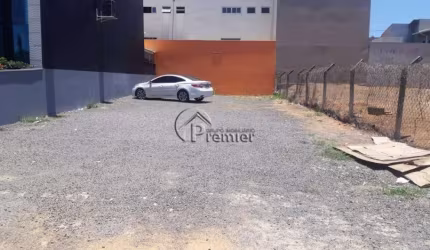 Terreno à venda, 250 m² por R$ 600.000,00 - Jardim Colonial - Indaiatuba/SP