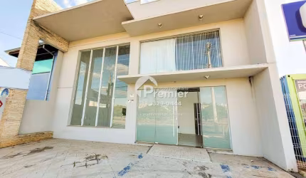 Salão, 260 m² - venda por R$ 2.800.000,00 ou aluguel por R$ 10.304,91/mês - Residencial Monte Verde - Indaiatuba/SP