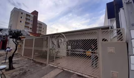 Casa com 3 dormitórios à venda, 163 m² por R$ 999.000,00 - Cidade Nova I - Indaiatuba/SP