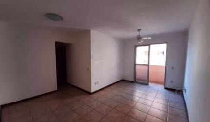 Apartamento com 3 dormitórios à venda, 88 m² por R$ 540.000,00 - Jardim Pompéia - Indaiatuba/SP
