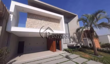 Casa à venda, 490 m² por R$ 3.560.000,00 - Jardim Residencial Helvétia Park I - Indaiatuba/SP
