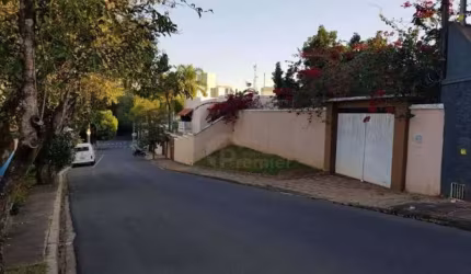 Casa Residencial para venda e locação, Jardim Moacyr Arruda, Indaiatuba - CA2899.