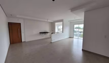 Apartamento com 3 dormitórios à venda, 92 m² por R$ 660.000,00 - Jardim Pedroso - Indaiatuba/SP