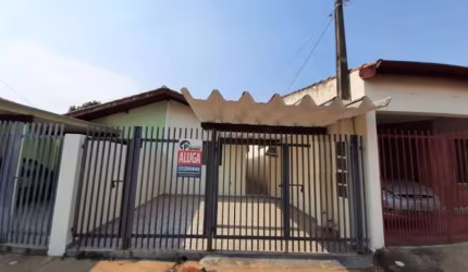 Casa com 2 dormitórios à venda, 77 m² por R$ 450.000,00 - Vila Furlan - Indaiatuba/SP