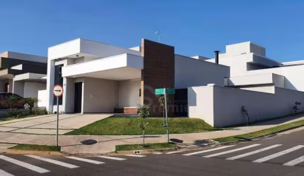 Casa com 3 dormitórios à venda, 178 m² por R$ 1.650.000,00 - Jardim Bréscia - Indaiatuba/SP