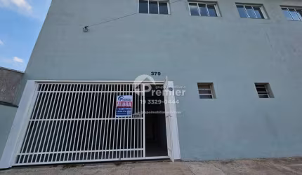 Casa com 3 dormitórios para alugar, 135 m² por R$ 2.560,00/mês - Jardim Das Andorinhas - Indaiatuba/SP