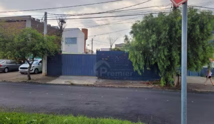 Terreno à venda, 325 m² por R$ 905.000,00 - Jardim Vista Verde - Indaiatuba/SP