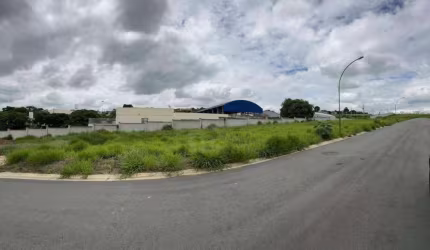 Terreno à venda, 323 m² por R$ 360.000 - Condomínio Residencial Casa do Lago - Indaiatuba/SP