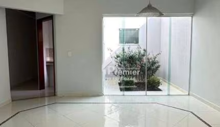 Casa com 3 Quartos à venda, 164 m² por R$ 850.000 - Jardim Bela Vista - Indaiatuba/SP