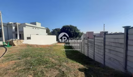 Terreno à venda, 689 m² por R$ 545.000,00 - Jardins Di Roma - Indaiatuba/SP