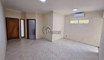 Casa à venda, 130 m² por R$ 700.000,00 - Portal das Acácias - Indaiatuba/SP