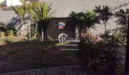 Salão para alugar, 217 m² por R$ 15.930,00 - Centro - Indaiatuba/SP