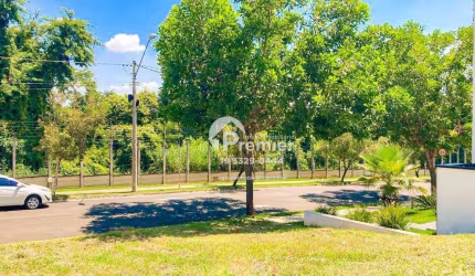 Terreno à venda, 301 m² por R$ 455.000,00 - Jardins Di Roma - Indaiatuba/SP