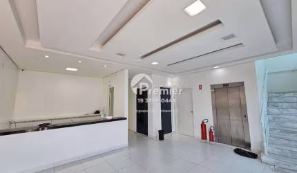 Prédio para alugar, 427 m² por R$ 30.850/mês - Jardim Esplanada - Indaiatuba/SP
