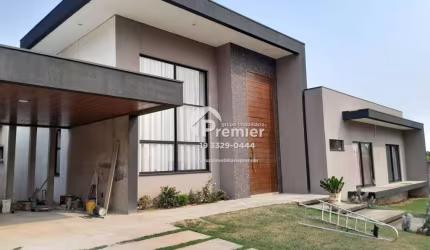 Chácara com 3 dormitórios à venda, 2850 m² por R$ 2.800.000,00 - Vale das Laranjeiras - Indaiatuba/SP