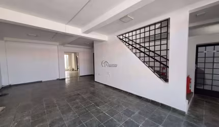 Casa à venda, 448 m² por R$ 1.500.000,00 - Vila Georgina - Indaiatuba/SP
