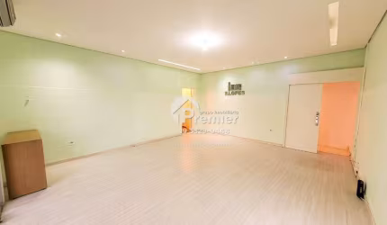 Salão para alugar, 34 m² por R$ 2.130,00/mês - Cidade Nova I - Indaiatuba/SP