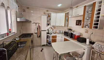 Casa com 3 dormitórios à venda, 235 m² por R$ 810.000,00 - Jardim do Sol - Indaiatuba/SP